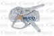 VAICO Fensterheber V95-0462