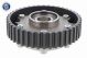 VAICO Nockenwellenversteller V95-0508
