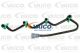 VAICO Schlauch, Leckkraftstoff V95-0522