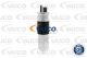VAICO Kraftstofffilter V95-0583