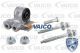 VAICO Lagerung, Lenker V95-9599