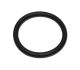 ELRING Dichtring 163.480
