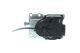 AISIN Schalter, Differentialsperre AAT-017