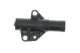 AISIN Riemenspanner, Keilrippenriemen BTM-001