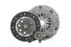 AISIN Kupplungssatz CKM-110R