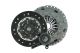 AISIN Kupplungssatz CKM-111R