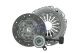 AISIN Kupplungssatz CKN-219RA