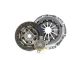AISIN Kupplungssatz CKT-314R