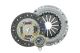 AISIN Kupplungssatz CKT-392R