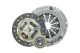 AISIN Kupplungssatz CKT-619RB