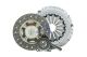 AISIN Kupplungssatz CKT-670R