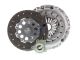 AISIN Kupplungssatz CKY-087R