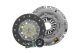 AISIN Kupplungssatz CKY-121R