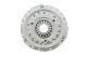 AISIN Kupplungsdruckplatte CTX-170A
