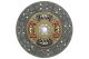 AISIN Kupplungsscheibe DTX-232A