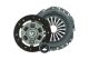 AISIN Kupplungssatz KE-RE11