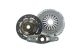AISIN Kupplungssatz KE-SK05A