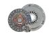 AISIN Kupplungssatz KG-035A