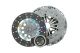 AISIN Kupplungssatz KK-021A