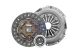 AISIN Kupplungssatz KM-029