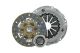 AISIN Kupplungssatz KS-008C