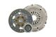 AISIN Kupplungssatz KS-015VB