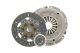 AISIN Kupplungssatz KS-044VB