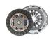 AISIN Kupplungssatz KS-050R
