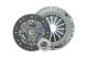 AISIN Kupplungssatz KS-051
