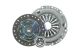AISIN Kupplungssatz KS-052A