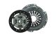 AISIN Kupplungssatz KS-064R