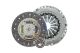 AISIN Kupplungssatz KT-073F