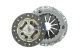 AISIN Kupplungssatz KT-314R