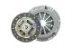 AISIN Kupplungssatz KT-319RB