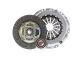 AISIN Kupplungssatz KT-320B