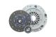 AISIN Kupplungssatz KY-027