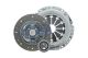 AISIN Kupplungssatz KY-034
