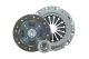 AISIN Kupplungssatz KY-067