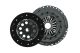 AISIN Kupplungssatz KY-087R