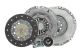 AISIN Kupplungssatz SCKY-121R