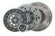 AISIN Kupplungssatz SKH-076