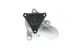 AISIN Wasserpumpe, Motorkühlung WPK-010
