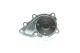 AISIN Wasserpumpe, Motorkühlung WPK-016