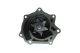 AISIN Wasserpumpe, Motorkühlung WPN-054A
