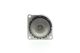 AISIN Wasserpumpe, Motorkühlung WPN-070V
