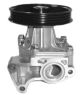 AISIN Wasserpumpe, Motorkühlung WPT-011