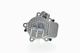 AISIN Wasserpumpe, Motorkühlung WPT-190A