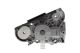 AISIN Wasserpumpe, Motorkühlung WPZ-003