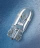 ams-OSRAM Glühlampe, Blinkleuchte 2821