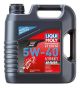 LIQUI MOLY Motoröl 1685